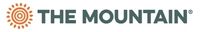 The Mountain coupons
